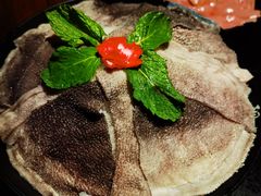 -珮姐老火锅(新街口店)