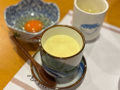 -天正河鲀·河豚亭(大连店)