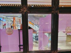 -夯鱼烤鱼·尔滨地标美食(国展店)