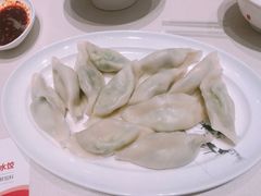 -喜家德虾仁水饺(麒麟社店)