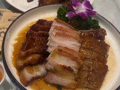 -光明招待所(邦凯科技园店)