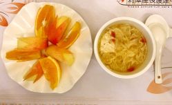 -莉泽月子中心(鹅潭汇店)