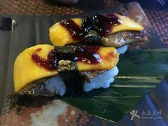 android_upload_pic-瀛川尚品(车陂利丰天地店)