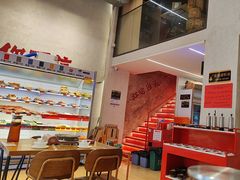 -黔哆哆地摊酸汤火锅(清湖店)