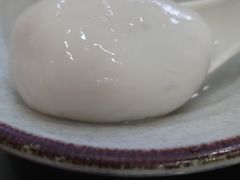 -高行汤团店(金高路店)