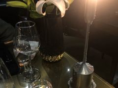 -AZUL by FUEL蓝色·法式酒馆(琶醍店)