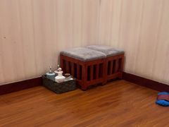 -大赏足道(全运店)