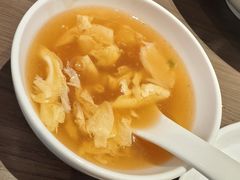 -将相和·海鲜蒸饺大连菜