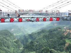 -梦幻奥陶纪景区