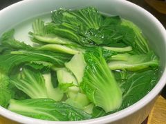 -一坐一忘云南菜(卓悦中心)