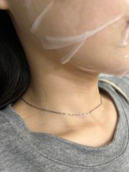 -美瑞莎创美医疗美容