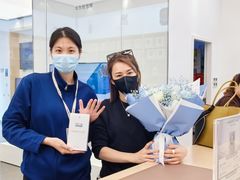 -华为授权体验店(华强北远望数码商城)