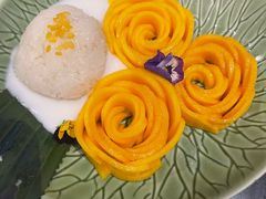 -Thai Alley泰爱里(二沙岛店)