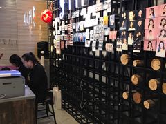 -海马体照相馆(大悦城C时尚馆店)