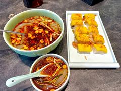 -紫泥369粗粮季(鼓楼店)