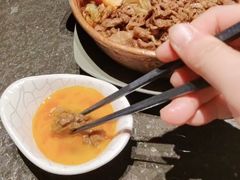-将太无二·北美传奇寿司(荟聚购物中心西红门店)