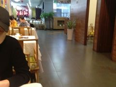 -峨嵋酒家(清河店)