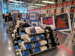 -优衣库(银座店)