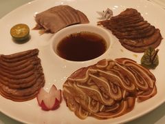 -城南往事(滨江世茂店)