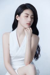 -FX摄影工作室(中关村店)