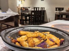 -小时候焗海鲜(鄞州万达店)