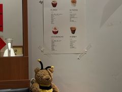 -LilBee Coffee