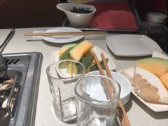 -海底捞火锅(亲子主题北金鹰店)