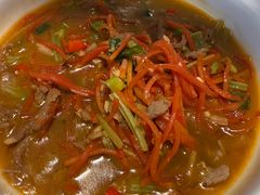 -双湖宴·湖北菜(文化路店)