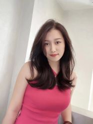 -朗峰专业美发沙龙