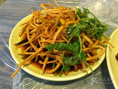-靓靓蒸虾(中山公园店)