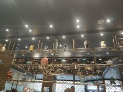 -正斗·港式粤菜(SKLP店)