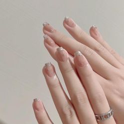 -M·X Nail日式美甲美睫