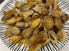 -庐州太太(双岗店)