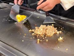 -神戸たん龍(生田新道店)