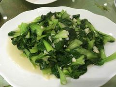 -同学酒楼(湖大琴园店)