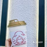 ️油柑上瘾课 特别适合我这这种咽喉不舒服的人群