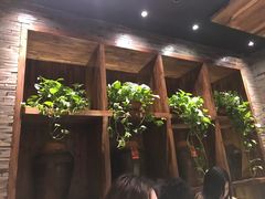 -陈先进鱼馆·地道农家菜(湖墅南路店)