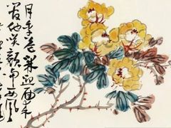 -八哥美术·成人美术画室(总校区)