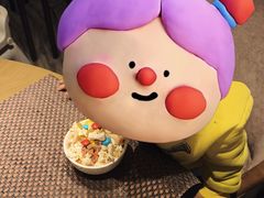 -“香”全日餐厅·株洲大汉希尔顿酒店