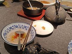 -杏花村水席楼·洛阳水席(老城十字街店)