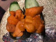 -大起水产回转寿司(道顿堀店)