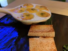 -京料理·日料自助·铁板燒(复悦城店)