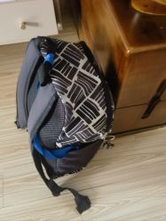 -禧婴婴儿理胎发·胎毛笔定制纪念品(新街口店)