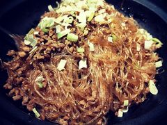 -辛香汇(大华第一坊店)