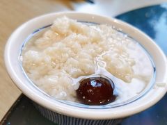 -兔爸私家小厨(新北万达店)