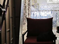 -LANN I 蘭 泰式古法按摩(徐家汇城开YOYO店)