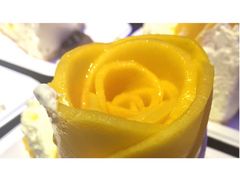 -Pantry's Best派悦坊蛋糕(K11购物艺术中心店)