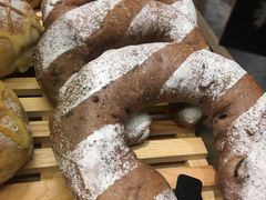 -托斯卡纳烘焙意大利餐厅(五天地店)