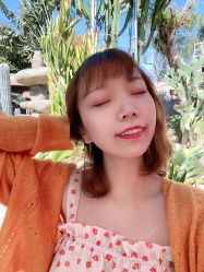 -YCai简薇美甲美睫美妆