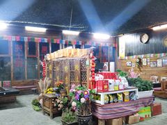 -象山村腊排骨(丽江总店)